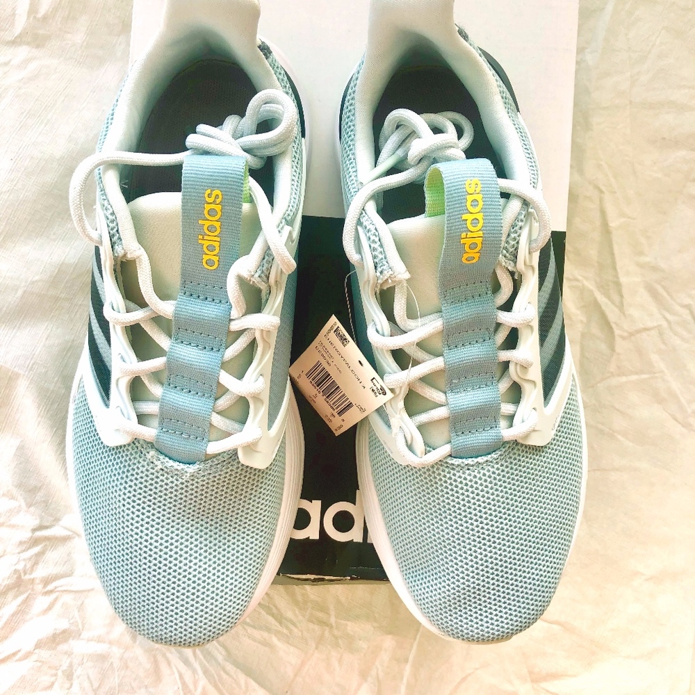 Adidas Energy Falcon X Women's Running Shoes